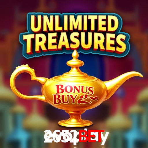 Football Betting 2652bet