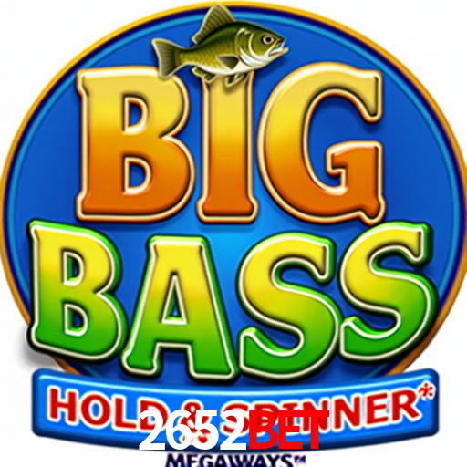 Secure Login 2652bet