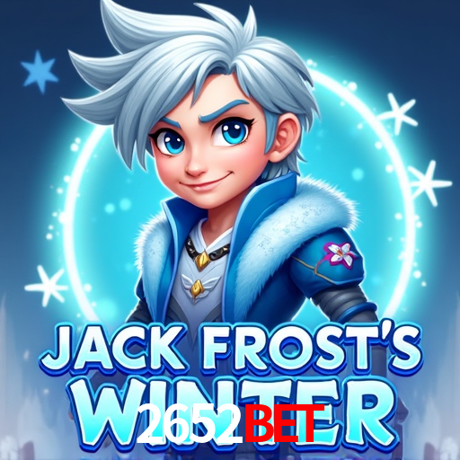 Game Statistics 2652bet