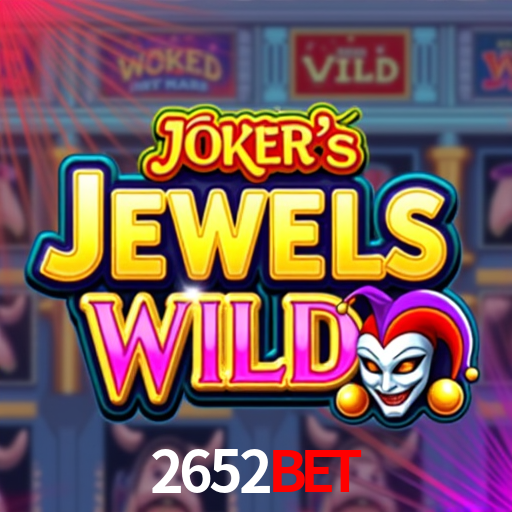 Platform Technology 2652bet