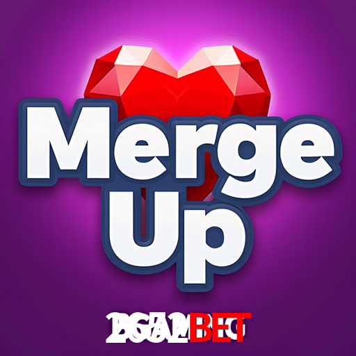 Player Reviews 2652bet