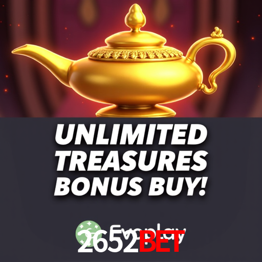 Basketball Betting 2652bet