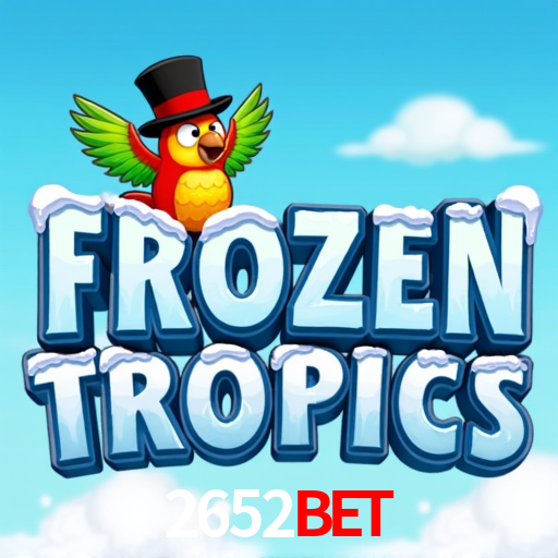 Experiência VIP 2652bet