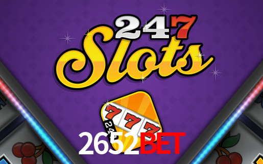 Premium Interface 2652bet