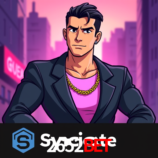 Tennis Betting 2652bet