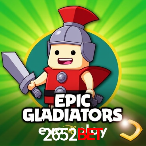 Security Systems 2652bet