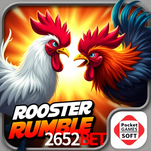 Account Benefits 2652bet