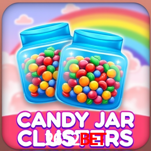 Games Directory 2652bet