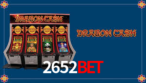 VIP Casino 2652bet