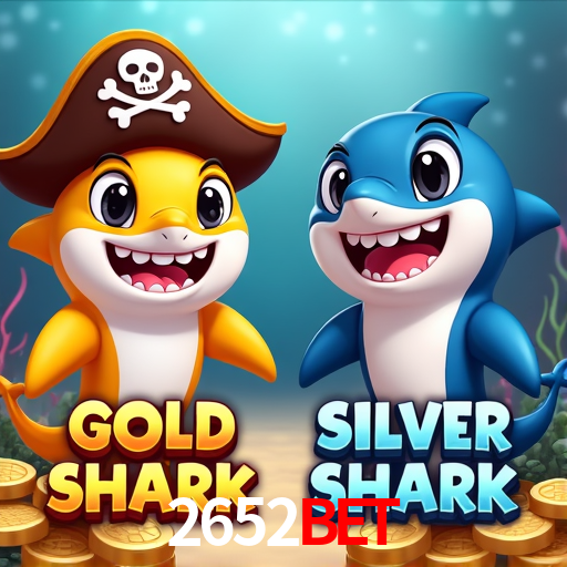 Bonus Features 2652bet