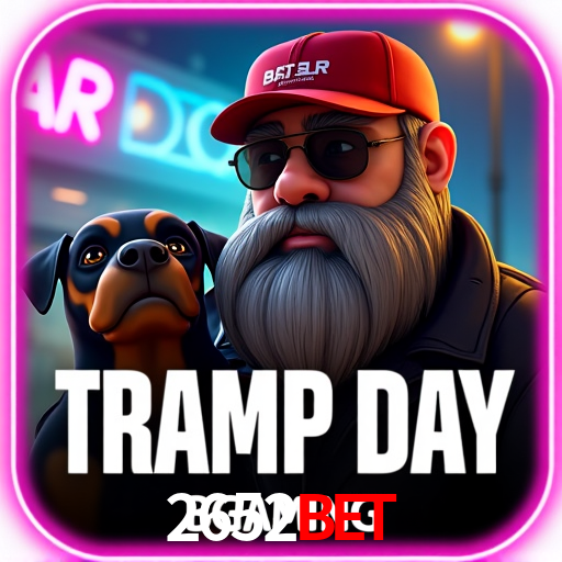 Gates of Olympus 2652bet