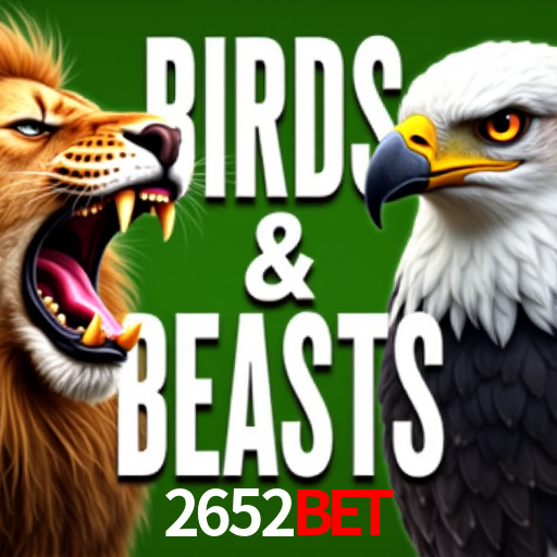 Live Casino 2652bet